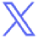 Twitter icon