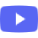 Youtube icon