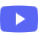 Youtube icon