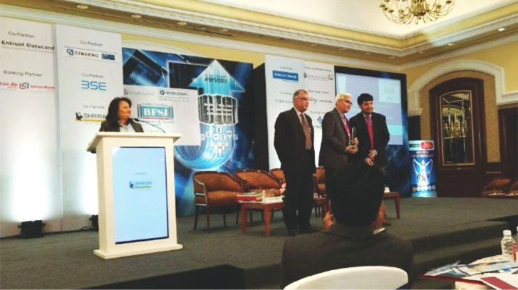 NIA-AWARD-BFSI