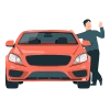Pay_As_You_Drive_Policy_for_PC
