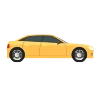 Commercial Vehicle