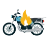 Standalone OD TW