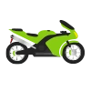 Two Wheeler