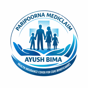 Atmanirbhar Health Policy