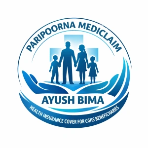 Atmanirbhar Health Policy