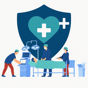 your-image-description