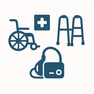 your-image-description