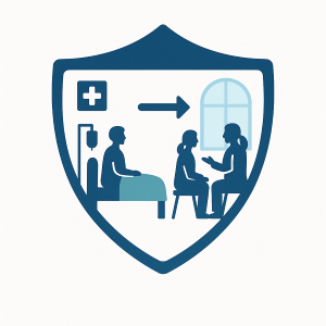 your-image-description