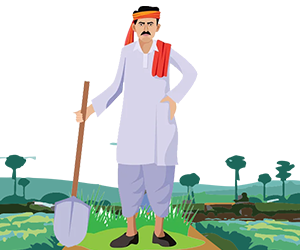 Farmers Package Insurance