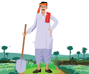 Farmers Package Insurance