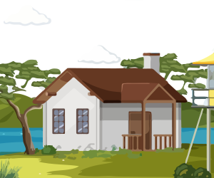 Hut Insurance Policy