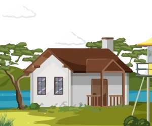 Hut Insurance Policy