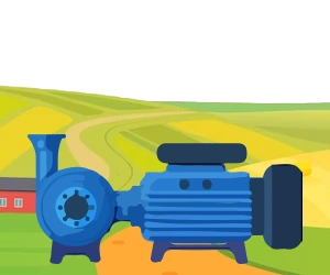 Pump_Set_Insurance