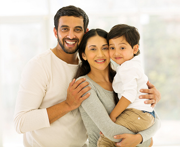 your-image-description