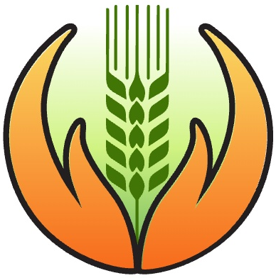 PMPBY logo
